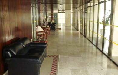 Imagem 9: 2 dormitórios, 1 suítes, 2 banheiro, 1 vaga na garagem, 80M² de Área Construída