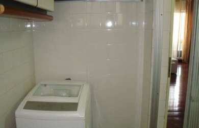 Imagem 3: 2 dormitórios, 1 suítes, 2 banheiro, 1 vaga na garagem, 80M² de Área Construída