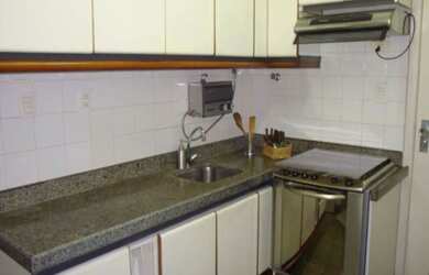 Imagem 14: 2 dormitórios, 1 suítes, 2 banheiro, 1 vaga na garagem, 80M² de Área Construída