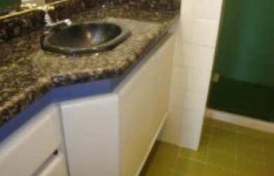 Imagem 15: 2 dormitórios, 1 suítes, 2 banheiro, 1 vaga na garagem, 80M² de Área Construída