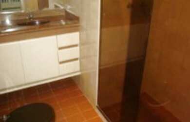 Imagem 16: 2 dormitórios, 1 suítes, 2 banheiro, 1 vaga na garagem, 80M² de Área Construída