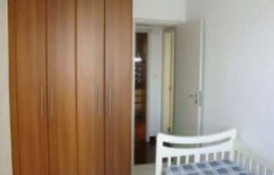 Imagem 11: 2 dormitórios, 1 suítes, 2 banheiro, 1 vaga na garagem, 80M² de Área Construída