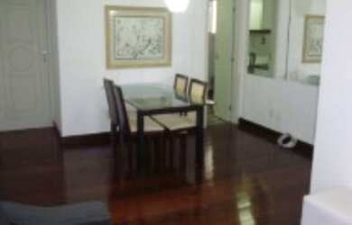 Imagem 12: 2 dormitórios, 1 suítes, 2 banheiro, 1 vaga na garagem, 80M² de Área Construída