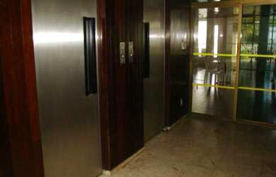 Imagem 13: 2 dormitórios, 1 suítes, 2 banheiro, 1 vaga na garagem, 80M² de Área Construída