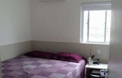 Imagem 7: 3 dormitórios, 1 suítes, 3 banheiro, 1 vaga na garagem, 76M² de Área...