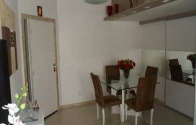 Imagem 10: 3 dormitórios, 1 suítes, 3 banheiro, 1 vaga na garagem, 76M² de Área...