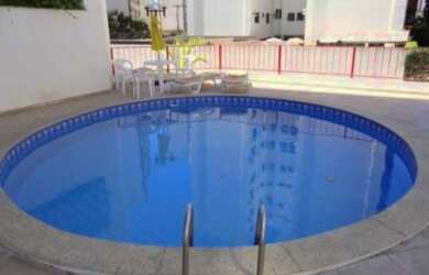 Imagem 12: 3 dormitórios, 1 suítes, 3 banheiro, 1 vaga na garagem, 76M² de Área...