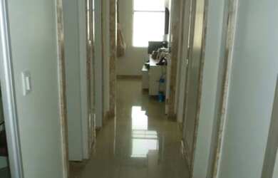 Imagem 3: 3 dormitórios, 1 suítes, 3 banheiro, 1 vaga na garagem, 76M² de Área...