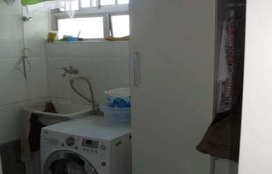 Imagem 5: 3 dormitórios, 1 suítes, 3 banheiro, 1 vaga na garagem, 76M² de Área...