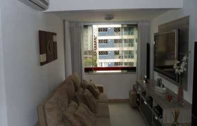 Imagem 6: 3 dormitórios, 1 suítes, 3 banheiro, 1 vaga na garagem, 76M² de Área...