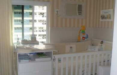 Imagem 13: 3 dormitórios, 1 suítes, 3 banheiro, 1 vaga na garagem, 76M² de Área...