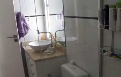 Imagem 14: 3 dormitórios, 1 suítes, 3 banheiro, 1 vaga na garagem, 76M² de Área...