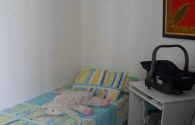 Imagem 15: 3 dormitórios, 1 suítes, 3 banheiro, 1 vaga na garagem, 76M² de Área...