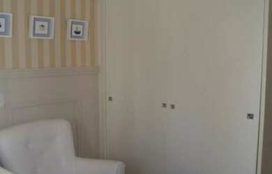 Imagem 16: 3 dormitórios, 1 suítes, 3 banheiro, 1 vaga na garagem, 76M² de Área...