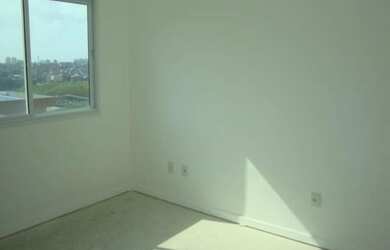 Imagem 3: 2 dormitórios, 1 banheiros, 1 vaga na garagem, 62M² de Área Construída