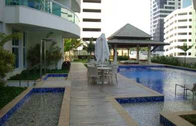 Imagem 4: 2 dormitórios, 1 banheiros, 1 vaga na garagem, 62M² de Área Construída