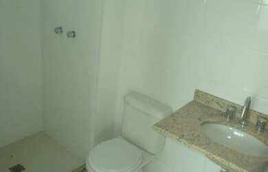 Imagem 5: 2 dormitórios, 1 banheiros, 1 vaga na garagem, 62M² de Área Construída