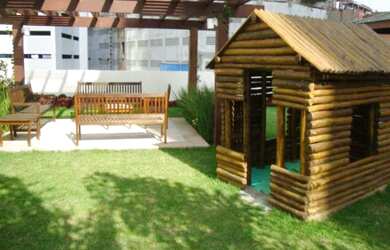 Imagem 6: 2 dormitórios, 1 banheiros, 1 vaga na garagem, 62M² de Área Construída