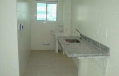 Imagem 7: 2 dormitórios, 1 banheiros, 1 vaga na garagem, 62M² de Área Construída