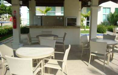 Imagem 12: 2 dormitórios, 1 banheiros, 1 vaga na garagem, 62M² de Área Construída