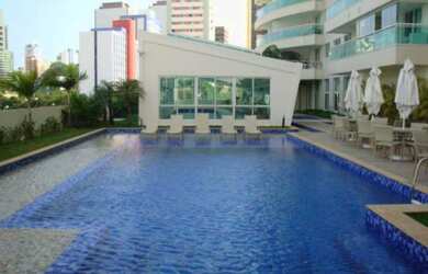 Imagem 13: 2 dormitórios, 1 banheiros, 1 vaga na garagem, 62M² de Área Construída