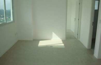 Imagem 14: 2 dormitórios, 1 banheiros, 1 vaga na garagem, 62M² de Área Construída