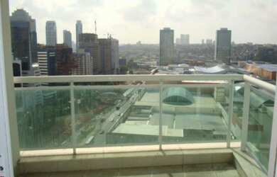 Imagem 8: 2 dormitórios, 1 banheiros, 1 vaga na garagem, 62M² de Área Construída