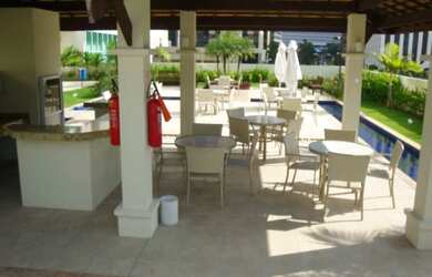 Imagem 9: 2 dormitórios, 1 banheiros, 1 vaga na garagem, 62M² de Área Construída