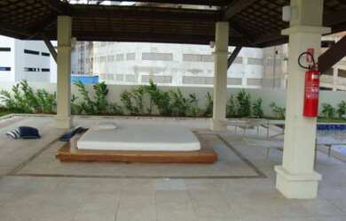 Imagem 10: 2 dormitórios, 1 banheiros, 1 vaga na garagem, 62M² de Área Construída