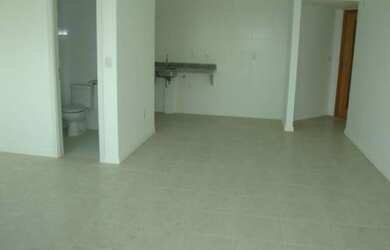 Imagem 11: 2 dormitórios, 1 banheiros, 1 vaga na garagem, 62M² de Área Construída