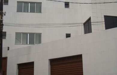 Imagem: O apartamento possui 4 Dormitórios, 3 Banheiros, 230m² de