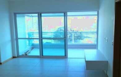 Imagem 7: 1 dormitório, 1 suítes, 1 banheiros, 1 vaga na garagem, 48M² de Área Construída