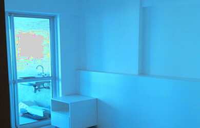 Imagem 8: 1 dormitório, 1 suítes, 1 banheiros, 1 vaga na garagem, 48M² de Área Construída