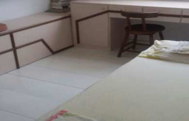 Imagem 1: 3 dormitórios, 1 suítes, 2 banheiro, 2 vagas na garagem, 130M² de Área Construída