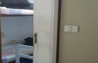 Imagem 4: 3 dormitórios, 1 suítes, 2 banheiro, 2 vagas na garagem, 130M² de Área Construída