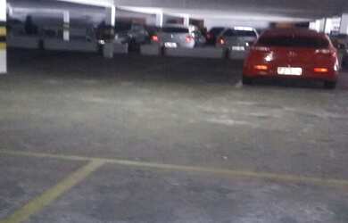 Imagem 11: 3 dormitórios, 1 suítes, 2 banheiro, 2 vagas na garagem, 130M² de Área Construída