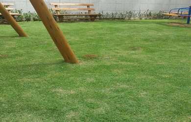 Imagem 13: 3 dormitórios, 1 suítes, 2 banheiro, 2 vagas na garagem, 130M² de Área Construída