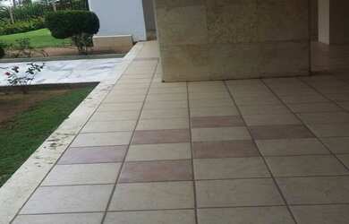 Imagem 15: 3 dormitórios, 1 suítes, 2 banheiro, 2 vagas na garagem, 130M² de Área Construída