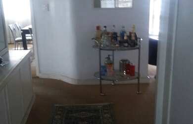 Imagem 16: 3 dormitórios, 1 suítes, 2 banheiro, 2 vagas na garagem, 130M² de Área Construída