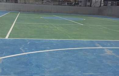 Imagem 7: 3 dormitórios, 1 suítes, 2 banheiro, 2 vagas na garagem, 130M² de Área Construída