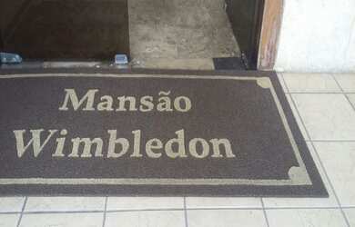 Imagem 8: 3 dormitórios, 1 suítes, 2 banheiro, 2 vagas na garagem, 130M² de Área Construída