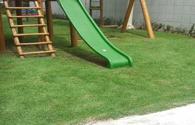 Imagem 9: 3 dormitórios, 1 suítes, 2 banheiro, 2 vagas na garagem, 130M² de Área Construída