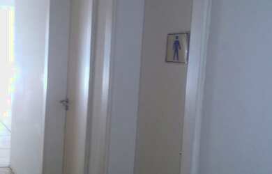 Imagem 10: 3 dormitórios, 1 suítes, 2 banheiro, 2 vagas na garagem, 130M² de Área Construída