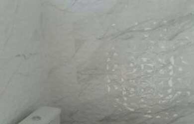 Imagem 2: CASA RESIDENCIAL em Hortolândia - SP, Condomínio Golden Park