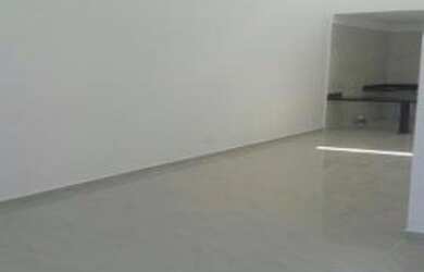 Imagem 4: CASA RESIDENCIAL em Hortolândia - SP, Condomínio Golden Park