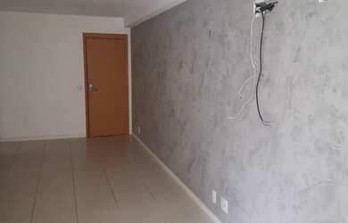 Imagem 4: APARTAMENTO RESIDENCIAL em RIO DE JANEIRO - RJ, RECREIO DOS BANDEIRANTES