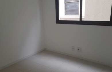 Imagem 10: APARTAMENTO RESIDENCIAL em RIO DE JANEIRO - RJ, RECREIO DOS BANDEIRANTES