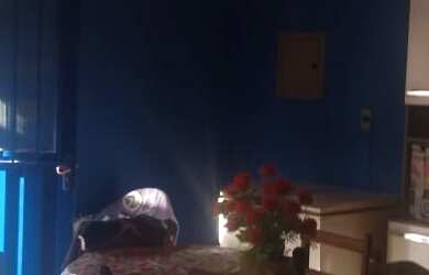 Imagem: SITIO RESIDENCIAL em Piedade - SP, Zona Rural