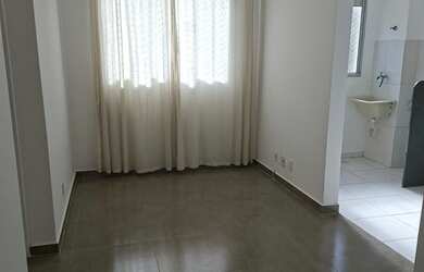 Imagem: Excelente Apartamento para Locação no Condomínio Bella Vista