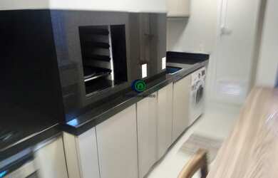 Imagem 9: GARDEN VILLAGE EXCLUSIVIDADE